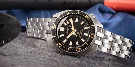 Seiko Prospex Sea SPB315J1 recenzia – Najtenšia korytnačka v oceáne